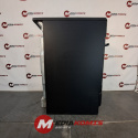 Kuchenka Amica SHC 11503 /1 SM [2]