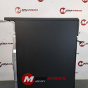 Kuchenka Amica SHC 11503 /1 SM [2]