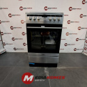 Kuchenka Amica SHC 11579 /1 E