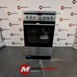 Kuchenka Amica SHC 11579 /1 E