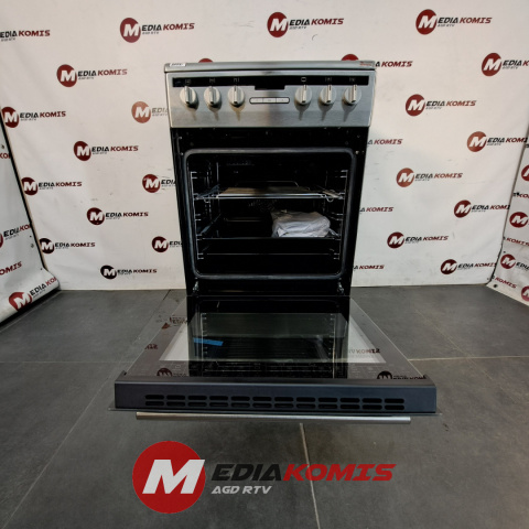 Kuchenka Amica SHC 11579 /1 E Kuchenka Amica SHC 11579 /1 E