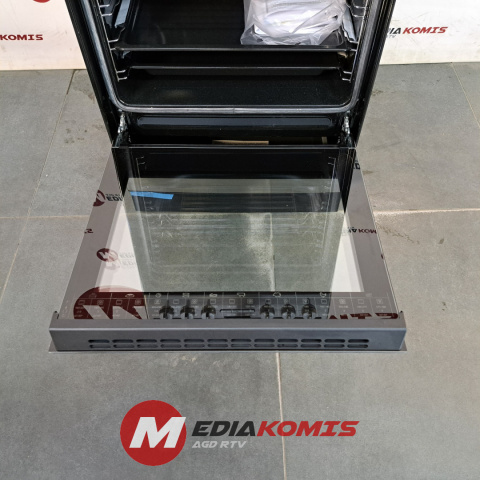 Kuchenka Amica SHC 11579 /1 E Kuchenka Amica SHC 11579 /1 E