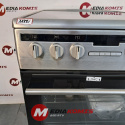 Kuchenka Amica SHC 11579 /1 E