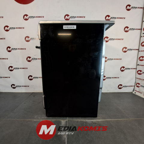 Kuchenka Amica SHC 11579 /1 E Kuchenka Amica SHC 11579 /1 E