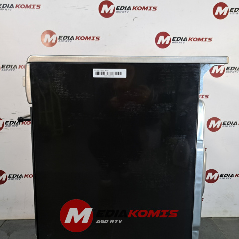 Kuchenka Amica SHC 11579 /1 E Kuchenka Amica SHC 11579 /1 E