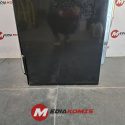 Kuchenka Amica SHC 11579 /1 E