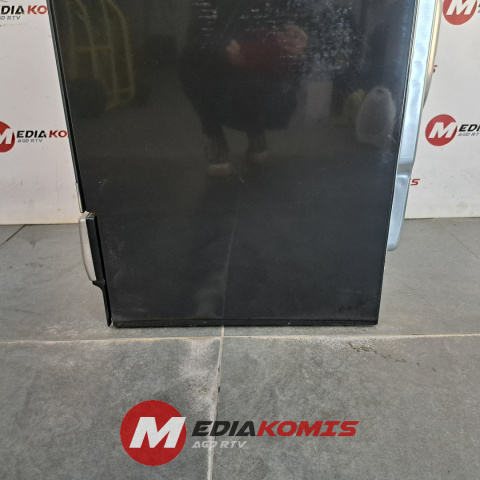 Kuchenka Amica SHC 11579 /1 E Kuchenka Amica SHC 11579 /1 E