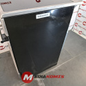 Kuchenka Amica SHC 11579 /1 E