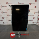 Kuchenka Amica SHC 11579 /1 E