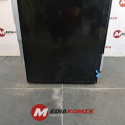 Kuchenka Amica SHC 11579 /1 E