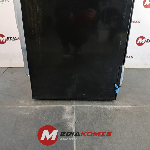 Kuchenka Amica SHC 11579 /1 E Kuchenka Amica SHC 11579 /1 E