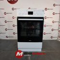 Kuchenka Amica SHC 903 001 E/ 1 W