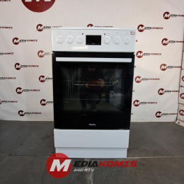 Kuchenka Amica SHC 903 001 E/ 1 W