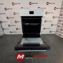 Kuchenka Amica SHC 903 001 E/ 1 W