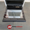 Kuchenka Amica SHC 903 001 E/ 1 W