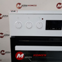 Kuchenka Amica SHC 903 001 E/ 1 W