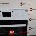 Kuchenka Amica SHC 903 001 E/ 1 W