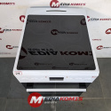 Kuchenka Amica SHC 903 001 E/ 1 W