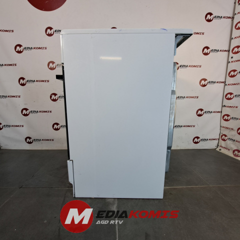 Kuchenka Amica SHC 903 001 E/ 1 W Kuchenka Amica SHC 903 001 E/ 1 W