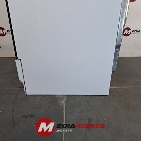 Kuchenka Amica SHC 903 001 E/ 1 W Kuchenka Amica SHC 903 001 E/ 1 W