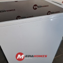 Kuchenka Amica SHC 903 001 E/ 1 W