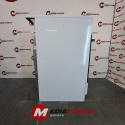 Kuchenka Amica SHC 903 001 E/ 1 W