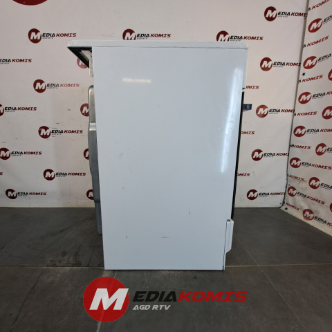 Kuchenka Amica SHC 903 001 E/ 1 W Kuchenka Amica SHC 903 001 E/ 1 W
