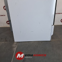 Kuchenka Amica SHC 903 001 E/ 1 W