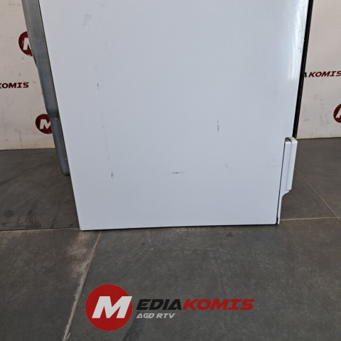 Kuchenka Amica SHC 903 001 E/ 1 W Kuchenka Amica SHC 903 001 E/ 1 W