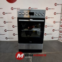 Kuchenka Amica SHC 903 001 E [2]