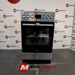 Kuchenka Amica SHC 903 001 E [2]
