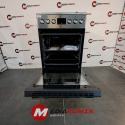 Kuchenka Amica SHC 903 001 E [2]