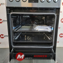 Kuchenka Amica SHC 903 001 E [2]