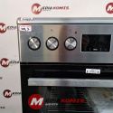 Kuchenka Amica SHC 903 001 E [2]
