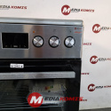 Kuchenka Amica SHC 903 001 E [2]