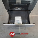Kuchenka Amica SHC 903 001 E [2]