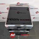 Kuchenka Amica SHC 903 001 E [2]