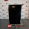 Kuchenka Amica SHC 903 001 E [2]