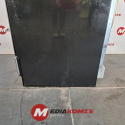 Kuchenka Amica SHC 903 001 E [2]