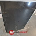 Kuchenka Amica SHC 903 001 E [2]