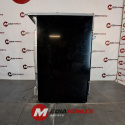 Kuchenka Amica SHC 903 001 E [2]