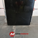 Kuchenka Amica SHC 903 001 E [2]