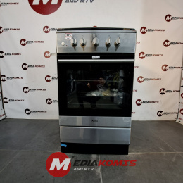 Kuchenka Amica SHGG 11568 E [2]