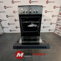 Kuchenka Amica SHGG 11568 E [2]