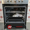Kuchenka Amica SHGG 11568 E [2]