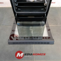 Kuchenka Amica SHGG 11568 E [2]