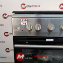 Kuchenka Amica SHGG 11568 E [2]