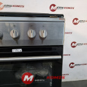 Kuchenka Amica SHGG 11568 E [2]