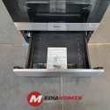 Kuchenka Amica SHGG 11568 E [2]