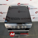 Kuchenka Amica SHGG 11568 E [2]